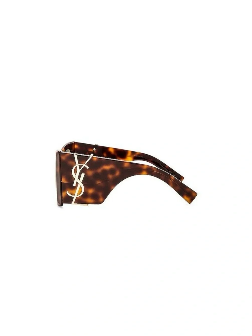 SL M119 BLAZE SUNGLASSES